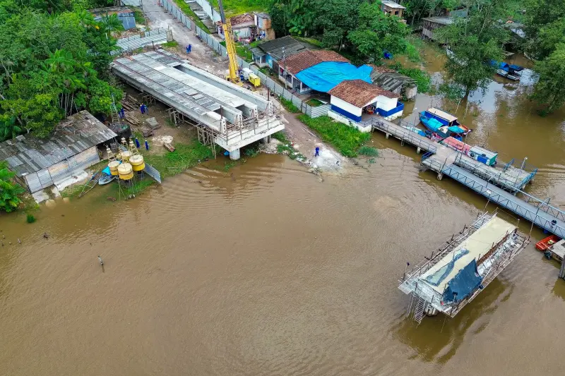  <div class='credito_fotos'>Foto: Ascom / Seinfra &nbsp;&nbsp;|&nbsp;&nbsp; <a href='/midias/2025/originais/20250314180227-GF00023216-F00384900.jpg' download><i class='fa-solid fa-download'></i> Download</a></div>