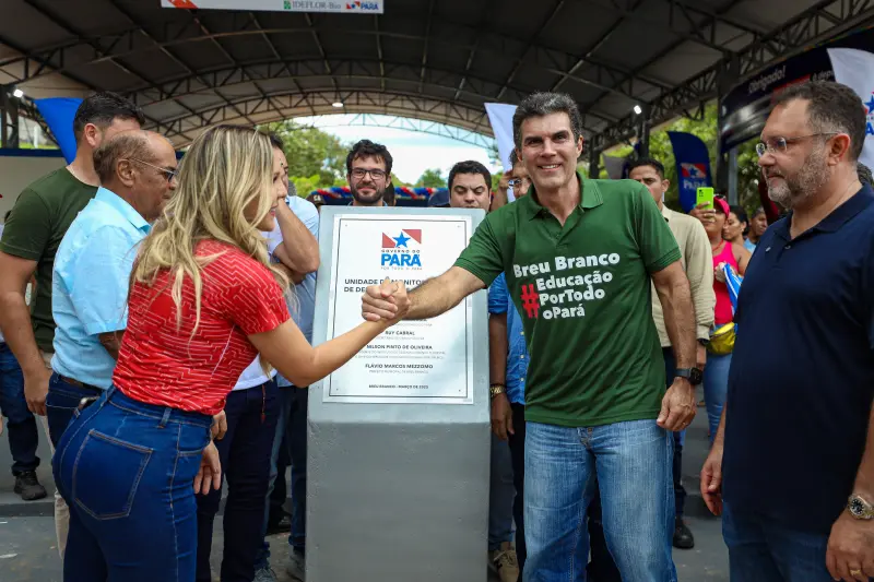  <div class='credito_fotos'>Foto: Rodrigo Pinheiro / Ag.Pará &nbsp;&nbsp;|&nbsp;&nbsp; <a href='/midias/2025/originais/20250314184907-GF00023210-F00384929.jpg' download><i class='fa-solid fa-download'></i> Download</a></div>