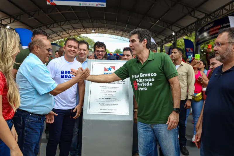  <div class='credito_fotos'>Foto: Rodrigo Pinheiro / Ag.Pará &nbsp;&nbsp;|&nbsp;&nbsp; <a href='/midias/2025/originais/20250314184909-GF00023210-F00384930.jpg' download><i class='fa-solid fa-download'></i> Download</a></div>