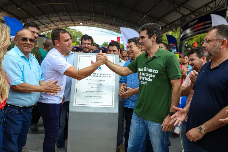  <div class='credito_fotos'>Foto: Rodrigo Pinheiro / Ag.Pará &nbsp;&nbsp;|&nbsp;&nbsp; <a href='/midias/2025/originais/20250314184911-GF00023210-F00384931.jpg' download><i class='fa-solid fa-download'></i> Download</a></div>