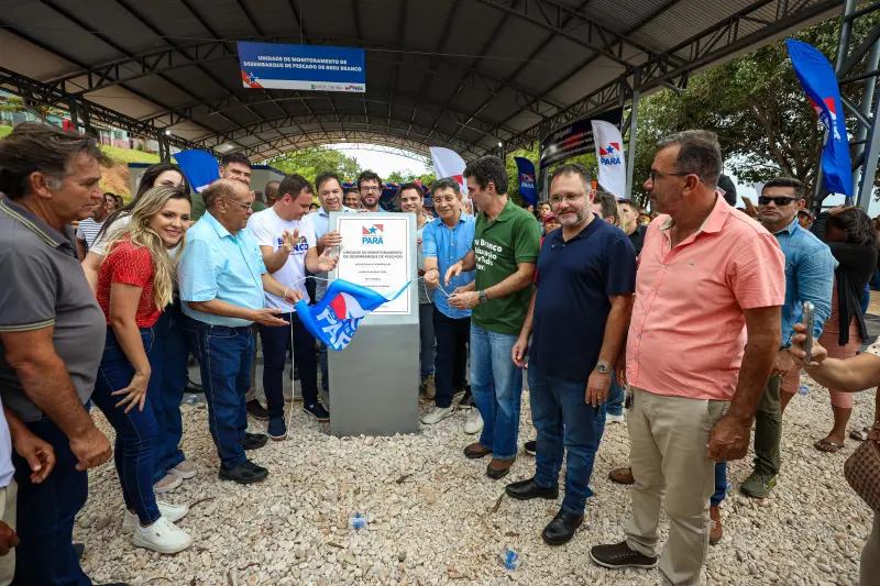  <div class='credito_fotos'>Foto: Rodrigo Pinheiro / Ag.Pará &nbsp;&nbsp;|&nbsp;&nbsp; <a href='/midias/2025/originais/20250314184915-GF00023210-F00384933.jpg' download><i class='fa-solid fa-download'></i> Download</a></div>