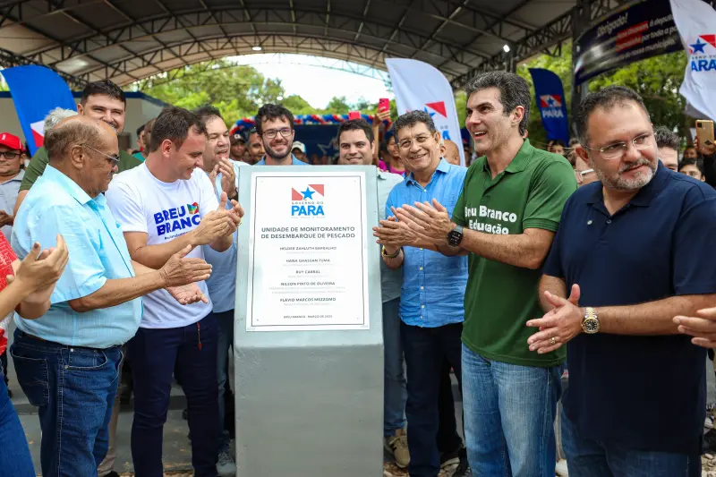  <div class='credito_fotos'>Foto: Rodrigo Pinheiro / Ag.Pará &nbsp;&nbsp;|&nbsp;&nbsp; <a href='/midias/2025/originais/20250314184916-GF00023210-F00384934.jpg' download><i class='fa-solid fa-download'></i> Download</a></div>