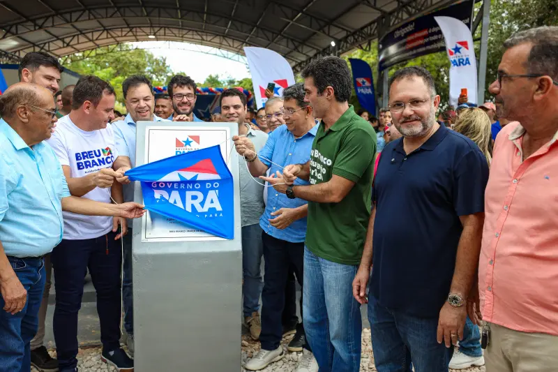  <div class='credito_fotos'>Foto: Rodrigo Pinheiro / Ag.Pará &nbsp;&nbsp;|&nbsp;&nbsp; <a href='/midias/2025/originais/20250314184918-GF00023210-F00384935.jpg' download><i class='fa-solid fa-download'></i> Download</a></div>