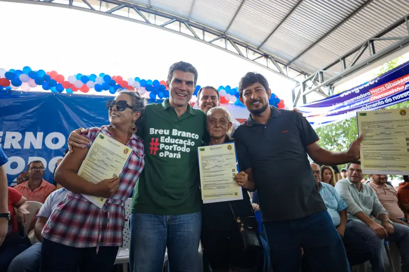  <div class='credito_fotos'>Foto: Rodrigo Pinheiro / Ag.Pará &nbsp;&nbsp;|&nbsp;&nbsp; <a href='/midias/2025/originais/20250314185415-GF00023217-F00384939.jpg' download><i class='fa-solid fa-download'></i> Download</a></div>