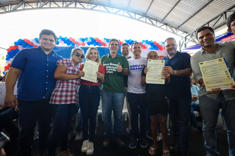  <div class='credito_fotos'>Foto: Rodrigo Pinheiro / Ag.Pará &nbsp;&nbsp;|&nbsp;&nbsp; <a href='/midias/2025/originais/20250314185417-GF00023217-F00384940.jpg' download><i class='fa-solid fa-download'></i> Download</a></div>