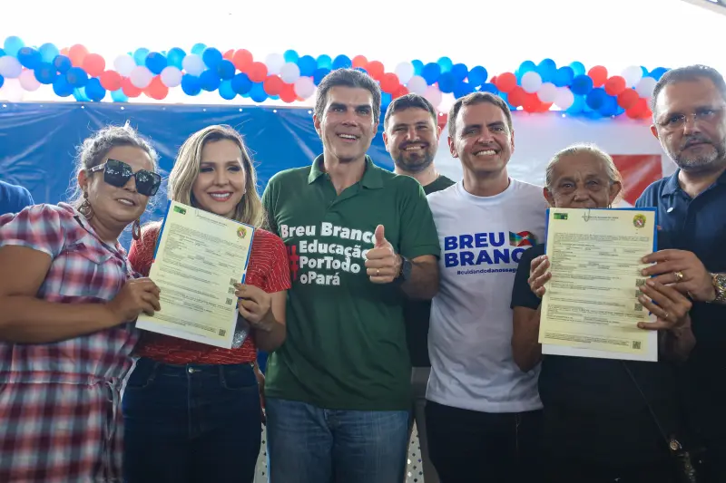  <div class='credito_fotos'>Foto: Rodrigo Pinheiro / Ag.Pará &nbsp;&nbsp;|&nbsp;&nbsp; <a href='/midias/2025/originais/20250314185419-GF00023217-F00384941.jpg' download><i class='fa-solid fa-download'></i> Download</a></div>