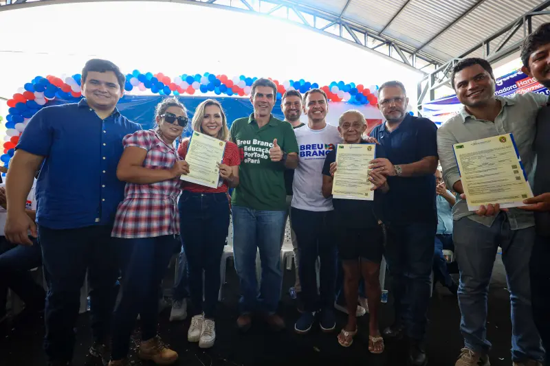  <div class='credito_fotos'>Foto: Rodrigo Pinheiro / Ag.Pará &nbsp;&nbsp;|&nbsp;&nbsp; <a href='/midias/2025/originais/20250314185421-GF00023217-F00384942.jpg' download><i class='fa-solid fa-download'></i> Download</a></div>