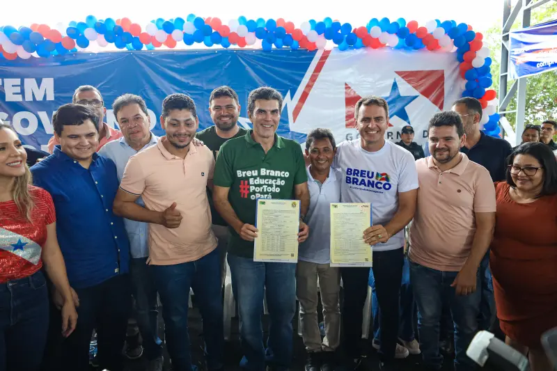  <div class='credito_fotos'>Foto: Rodrigo Pinheiro / Ag.Pará &nbsp;&nbsp;|&nbsp;&nbsp; <a href='/midias/2025/originais/20250314185423-GF00023217-F00384943.jpg' download><i class='fa-solid fa-download'></i> Download</a></div>