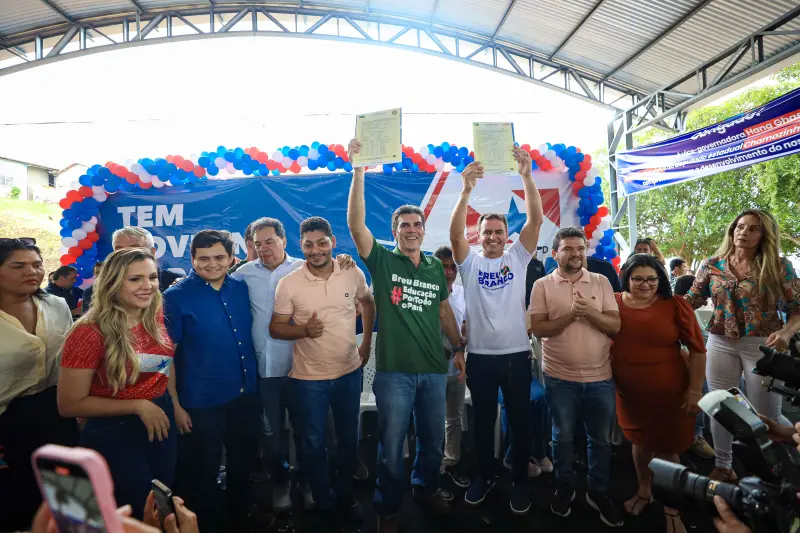  <div class='credito_fotos'>Foto: Rodrigo Pinheiro / Ag.Pará &nbsp;&nbsp;|&nbsp;&nbsp; <a href='/midias/2025/originais/20250314185425-GF00023217-F00384944.jpg' download><i class='fa-solid fa-download'></i> Download</a></div>