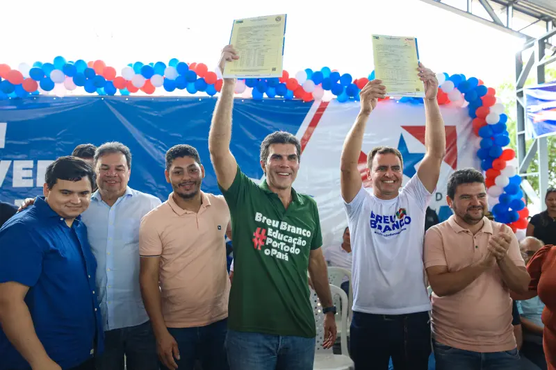  <div class='credito_fotos'>Foto: Rodrigo Pinheiro / Ag.Pará &nbsp;&nbsp;|&nbsp;&nbsp; <a href='/midias/2025/originais/20250314185427-GF00023217-F00384945.jpg' download><i class='fa-solid fa-download'></i> Download</a></div>