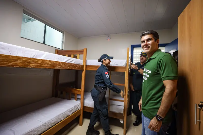  <div class='credito_fotos'>Foto: Rodrigo Pinheiro / Ag.Pará &nbsp;&nbsp;|&nbsp;&nbsp; <a href='/midias/2025/originais/20250314185939-GF00023212-F00384949.jpg' download><i class='fa-solid fa-download'></i> Download</a></div>