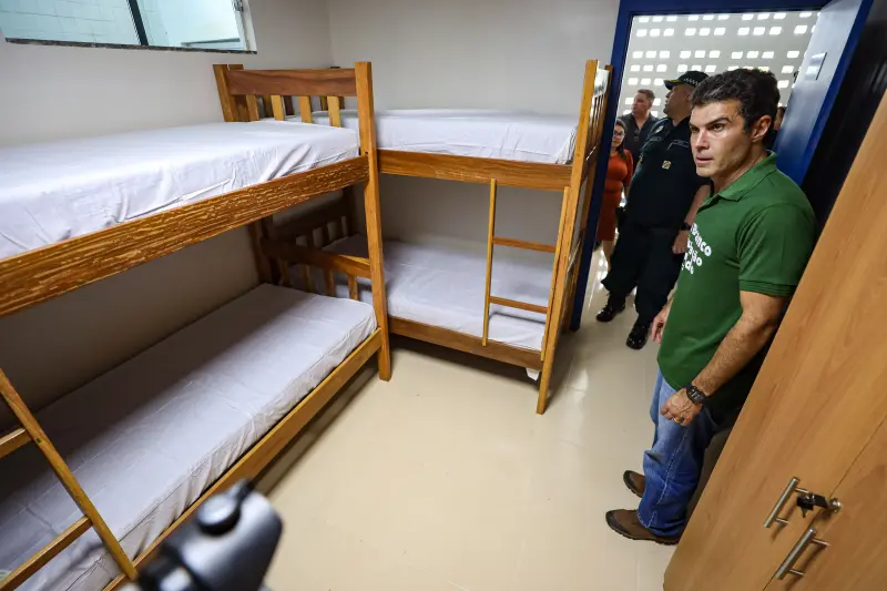  <div class='credito_fotos'>Foto: Rodrigo Pinheiro / Ag.Pará &nbsp;&nbsp;|&nbsp;&nbsp; <a href='/midias/2025/originais/20250314185941-GF00023212-F00384950.jpg' download><i class='fa-solid fa-download'></i> Download</a></div>