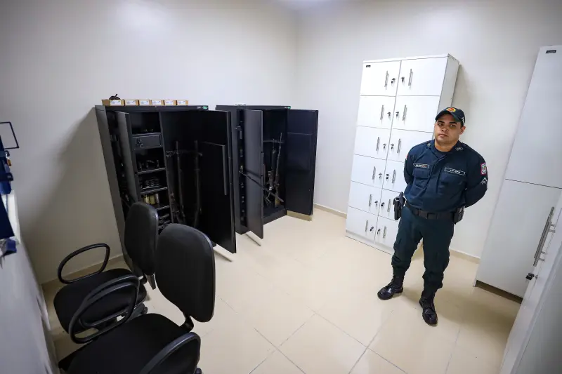  <div class='credito_fotos'>Foto: Rodrigo Pinheiro / Ag.Pará &nbsp;&nbsp;|&nbsp;&nbsp; <a href='/midias/2025/originais/20250314185943-GF00023212-F00384951.jpg' download><i class='fa-solid fa-download'></i> Download</a></div>