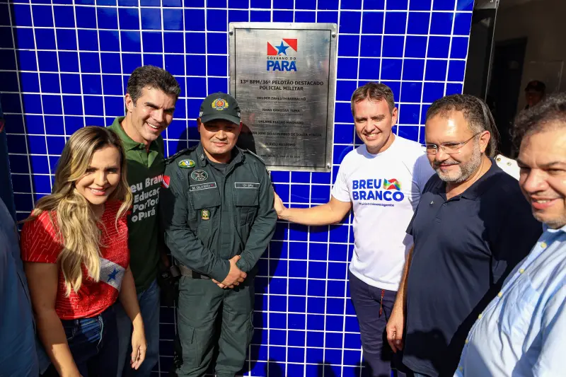  <div class='credito_fotos'>Foto: Rodrigo Pinheiro / Ag.Pará &nbsp;&nbsp;|&nbsp;&nbsp; <a href='/midias/2025/originais/20250314185947-GF00023212-F00384953.jpg' download><i class='fa-solid fa-download'></i> Download</a></div>