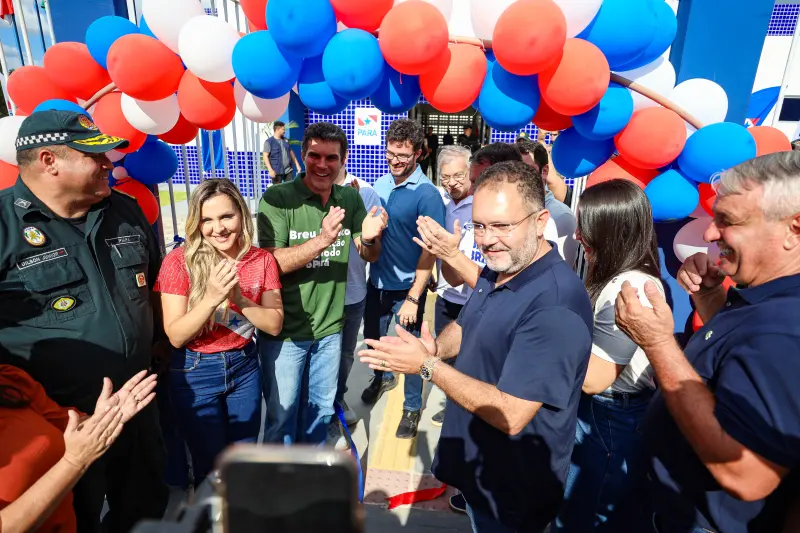  <div class='credito_fotos'>Foto: Rodrigo Pinheiro / Ag.Pará &nbsp;&nbsp;|&nbsp;&nbsp; <a href='/midias/2025/originais/20250314185952-GF00023212-F00384956.jpg' download><i class='fa-solid fa-download'></i> Download</a></div>