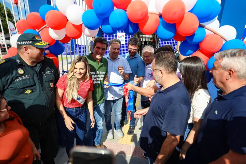  <div class='credito_fotos'>Foto: Rodrigo Pinheiro / Ag.Pará &nbsp;&nbsp;|&nbsp;&nbsp; <a href='/midias/2025/originais/20250314185954-GF00023212-F00384957.jpg' download><i class='fa-solid fa-download'></i> Download</a></div>