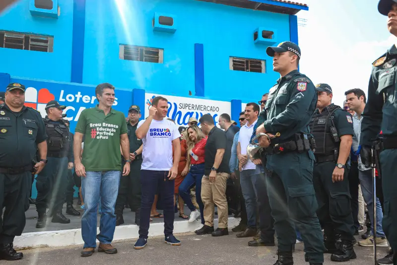  <div class='credito_fotos'>Foto: Rodrigo Pinheiro / Ag.Pará &nbsp;&nbsp;|&nbsp;&nbsp; <a href='/midias/2025/originais/20250314185958-GF00023212-F00384959.jpg' download><i class='fa-solid fa-download'></i> Download</a></div>