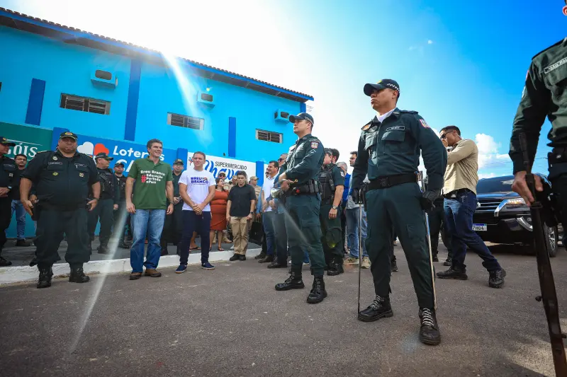  <div class='credito_fotos'>Foto: Rodrigo Pinheiro / Ag.Pará &nbsp;&nbsp;|&nbsp;&nbsp; <a href='/midias/2025/originais/20250314190000-GF00023212-F00384960.jpg' download><i class='fa-solid fa-download'></i> Download</a></div>