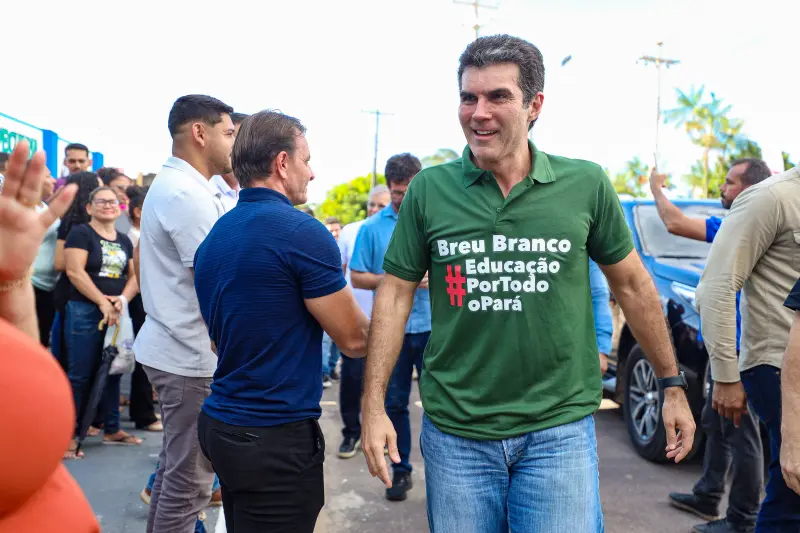  <div class='credito_fotos'>Foto: Rodrigo Pinheiro / Ag.Pará &nbsp;&nbsp;|&nbsp;&nbsp; <a href='/midias/2025/originais/20250314190002-GF00023212-F00384961.jpg' download><i class='fa-solid fa-download'></i> Download</a></div>