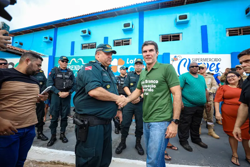  <div class='credito_fotos'>Foto: Rodrigo Pinheiro / Ag.Pará &nbsp;&nbsp;|&nbsp;&nbsp; <a href='/midias/2025/originais/20250314190004-GF00023212-F00384962.jpg' download><i class='fa-solid fa-download'></i> Download</a></div>