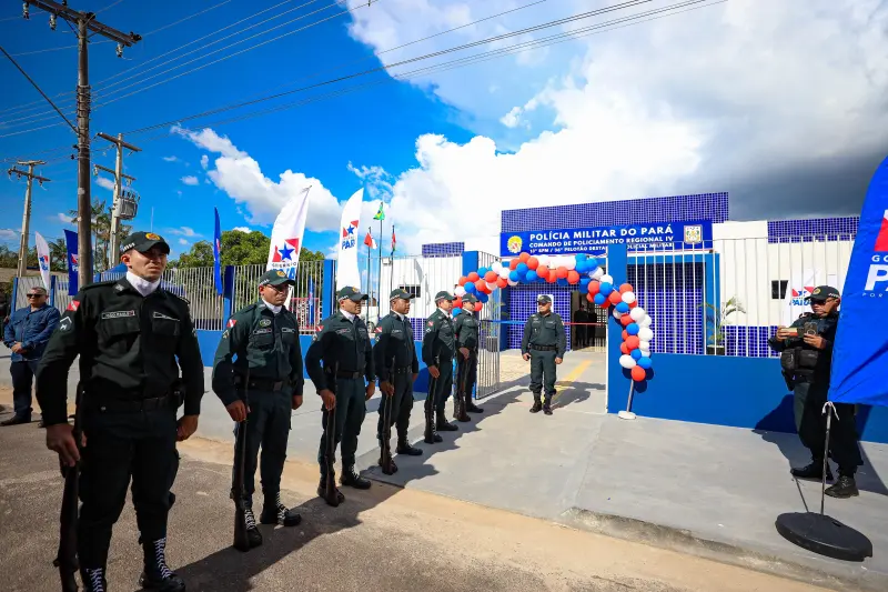  <div class='credito_fotos'>Foto: Rodrigo Pinheiro / Ag.Pará &nbsp;&nbsp;|&nbsp;&nbsp; <a href='/midias/2025/originais/20250314190006-GF00023212-F00384963.jpg' download><i class='fa-solid fa-download'></i> Download</a></div>