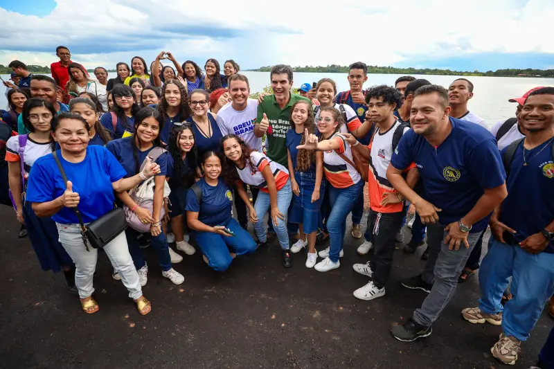  <div class='credito_fotos'>Foto: Rodrigo Pinheiro / Ag.Pará &nbsp;&nbsp;|&nbsp;&nbsp; <a href='/midias/2025/originais/20250314190358-GF00023217-F00384966.jpg' download><i class='fa-solid fa-download'></i> Download</a></div>