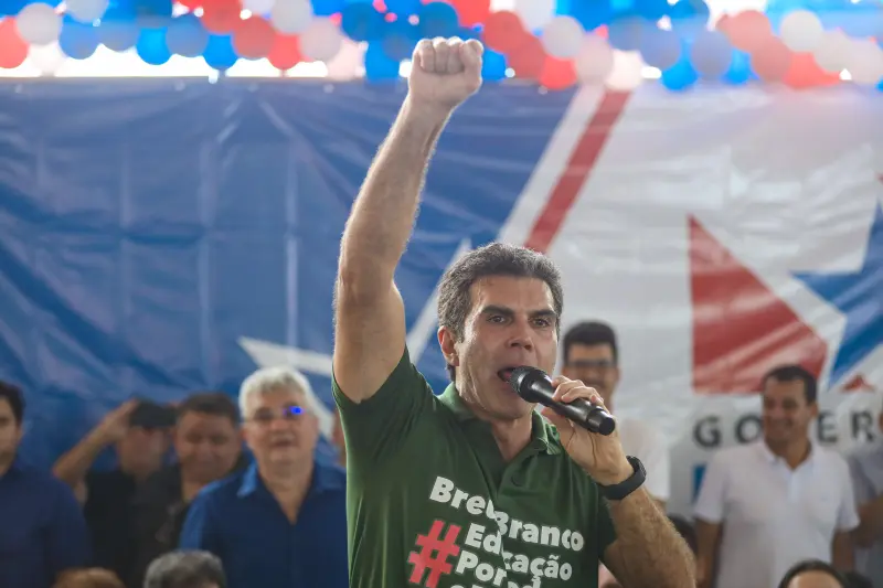  <div class='credito_fotos'>Foto: Rodrigo Pinheiro / Ag.Pará &nbsp;&nbsp;|&nbsp;&nbsp; <a href='/midias/2025/originais/20250314190400-GF00023217-F00384967.jpg' download><i class='fa-solid fa-download'></i> Download</a></div>