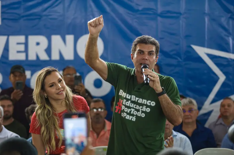  <div class='credito_fotos'>Foto: Rodrigo Pinheiro / Ag.Pará &nbsp;&nbsp;|&nbsp;&nbsp; <a href='/midias/2025/originais/20250314190402-GF00023217-F00384968.jpg' download><i class='fa-solid fa-download'></i> Download</a></div>