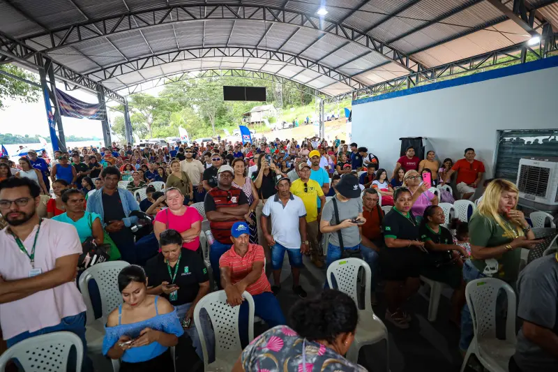  <div class='credito_fotos'>Foto: Rodrigo Pinheiro / Ag.Pará &nbsp;&nbsp;|&nbsp;&nbsp; <a href='/midias/2025/originais/20250314190404-GF00023217-F00384969.jpg' download><i class='fa-solid fa-download'></i> Download</a></div>