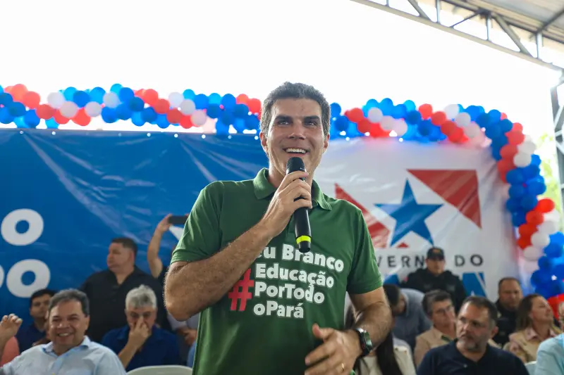  <div class='credito_fotos'>Foto: Rodrigo Pinheiro / Ag.Pará &nbsp;&nbsp;|&nbsp;&nbsp; <a href='/midias/2025/originais/20250314190406-GF00023217-F00384970.jpg' download><i class='fa-solid fa-download'></i> Download</a></div>