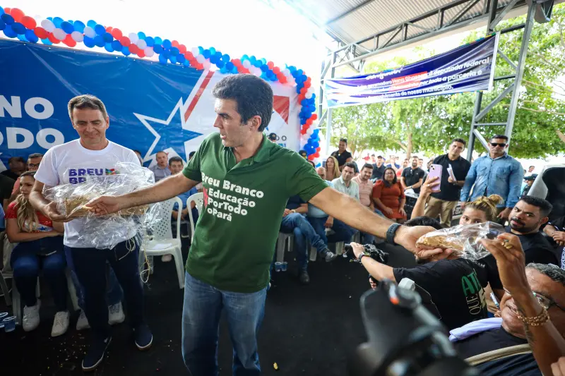  <div class='credito_fotos'>Foto: Rodrigo Pinheiro / Ag.Pará &nbsp;&nbsp;|&nbsp;&nbsp; <a href='/midias/2025/originais/20250314190411-GF00023217-F00384973.jpg' download><i class='fa-solid fa-download'></i> Download</a></div>