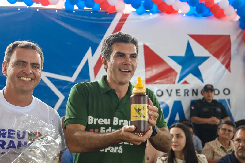  <div class='credito_fotos'>Foto: Rodrigo Pinheiro / Ag.Pará &nbsp;&nbsp;|&nbsp;&nbsp; <a href='/midias/2025/originais/20250314190413-GF00023217-F00384974.jpg' download><i class='fa-solid fa-download'></i> Download</a></div>