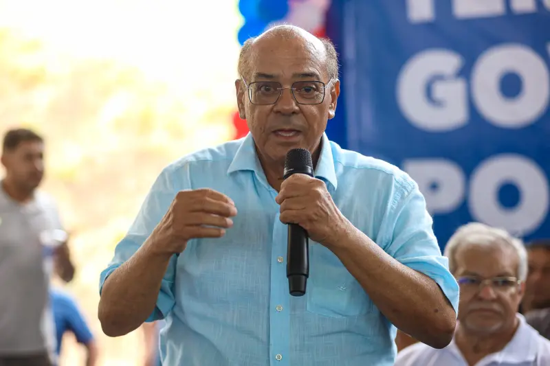  <div class='credito_fotos'>Foto: Rodrigo Pinheiro / Ag.Pará &nbsp;&nbsp;|&nbsp;&nbsp; <a href='/midias/2025/originais/20250314190415-GF00023217-F00384975.jpg' download><i class='fa-solid fa-download'></i> Download</a></div>