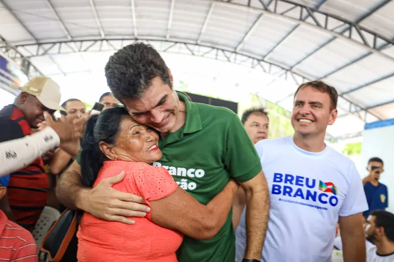  <div class='credito_fotos'>Foto: Rodrigo Pinheiro / Ag.Pará &nbsp;&nbsp;|&nbsp;&nbsp; <a href='/midias/2025/originais/20250314190419-GF00023217-F00384977.jpg' download><i class='fa-solid fa-download'></i> Download</a></div>