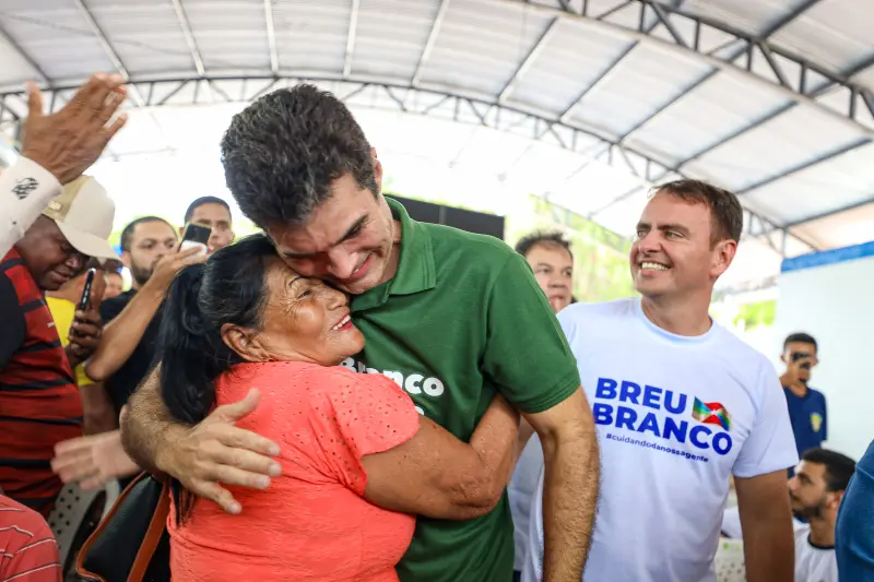  <div class='credito_fotos'>Foto: Rodrigo Pinheiro / Ag.Pará &nbsp;&nbsp;|&nbsp;&nbsp; <a href='/midias/2025/originais/20250314190421-GF00023217-F00384978.jpg' download><i class='fa-solid fa-download'></i> Download</a></div>