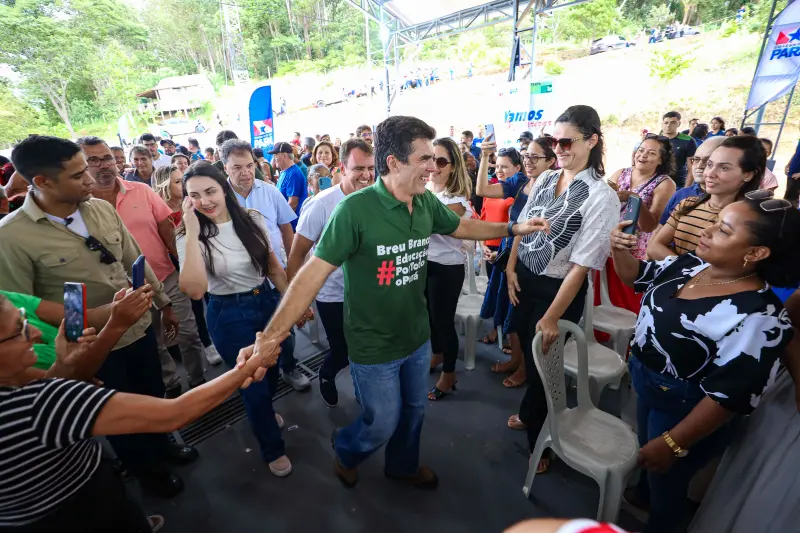  <div class='credito_fotos'>Foto: Rodrigo Pinheiro / Ag.Pará &nbsp;&nbsp;|&nbsp;&nbsp; <a href='/midias/2025/originais/20250314190423-GF00023217-F00384979.jpg' download><i class='fa-solid fa-download'></i> Download</a></div>