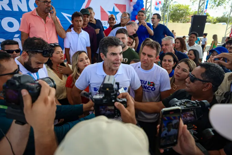  <div class='credito_fotos'>Foto: Rodrigo Pinheiro / Ag.Pará &nbsp;&nbsp;|&nbsp;&nbsp; <a href='/midias/2025/originais/20250314190424-GF00023217-F00384980.jpg' download><i class='fa-solid fa-download'></i> Download</a></div>