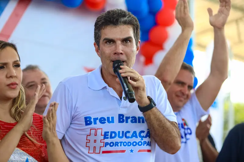  <div class='credito_fotos'>Foto: Rodrigo Pinheiro / Ag.Pará &nbsp;&nbsp;|&nbsp;&nbsp; <a href='/midias/2025/originais/20250314190426-GF00023217-F00384981.jpg' download><i class='fa-solid fa-download'></i> Download</a></div>