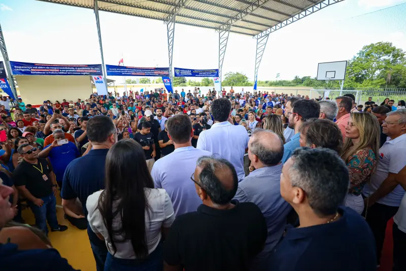  <div class='credito_fotos'>Foto: Rodrigo Pinheiro / Ag.Pará &nbsp;&nbsp;|&nbsp;&nbsp; <a href='/midias/2025/originais/20250314190430-GF00023217-F00384983.jpg' download><i class='fa-solid fa-download'></i> Download</a></div>