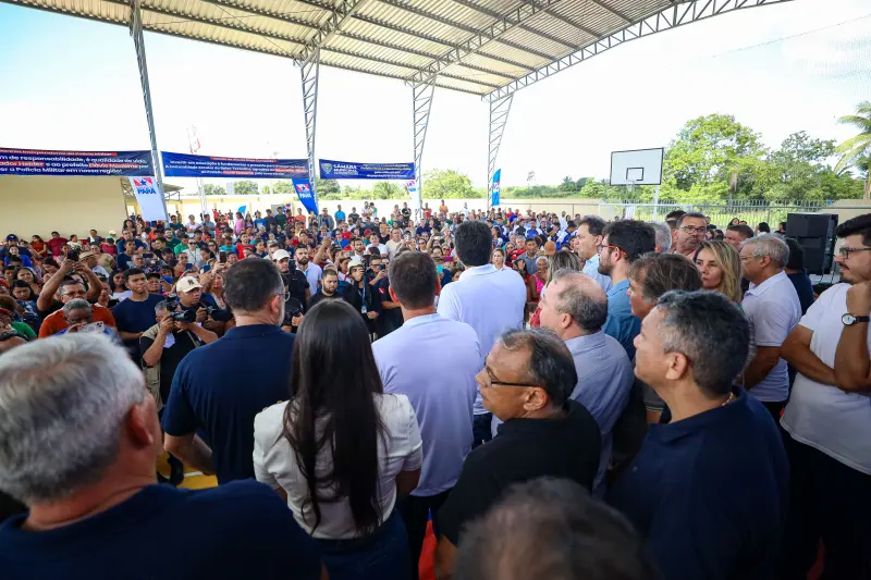  <div class='credito_fotos'>Foto: Rodrigo Pinheiro / Ag.Pará &nbsp;&nbsp;|&nbsp;&nbsp; <a href='/midias/2025/originais/20250314190432-GF00023217-F00384984.jpg' download><i class='fa-solid fa-download'></i> Download</a></div>