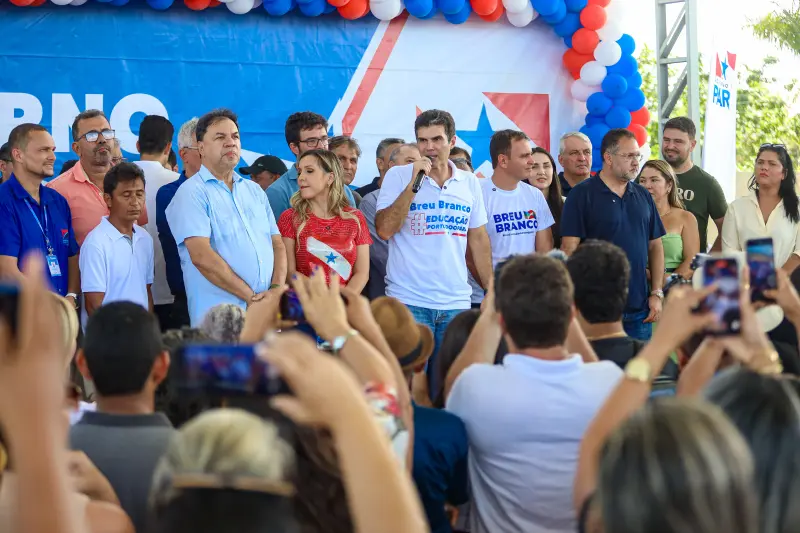  <div class='credito_fotos'>Foto: Rodrigo Pinheiro / Ag.Pará &nbsp;&nbsp;|&nbsp;&nbsp; <a href='/midias/2025/originais/20250314190436-GF00023217-F00384986.jpg' download><i class='fa-solid fa-download'></i> Download</a></div>