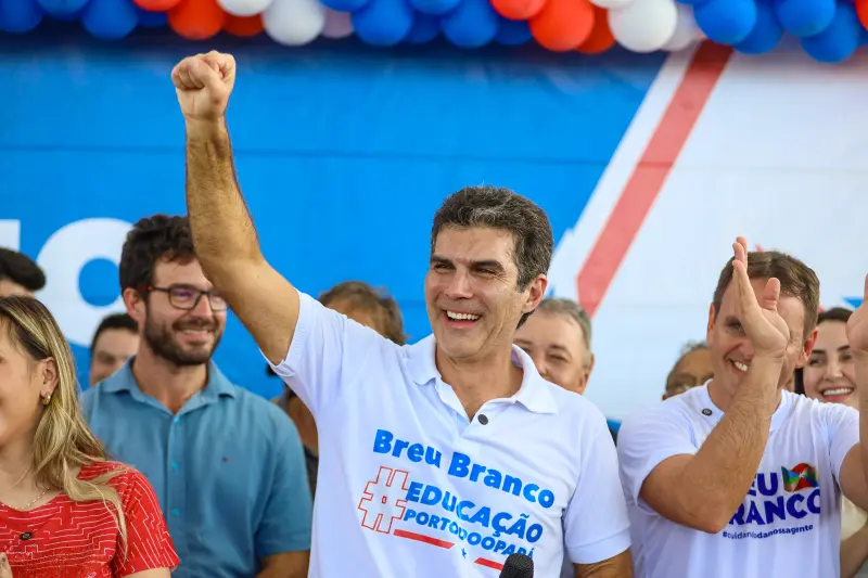  <div class='credito_fotos'>Foto: Rodrigo Pinheiro / Ag.Pará &nbsp;&nbsp;|&nbsp;&nbsp; <a href='/midias/2025/originais/20250314190438-GF00023217-F00384987.jpg' download><i class='fa-solid fa-download'></i> Download</a></div>