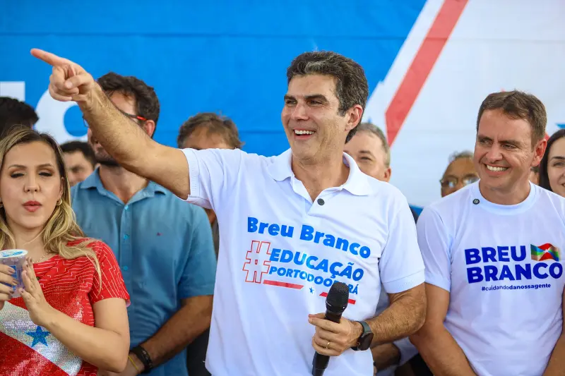  <div class='credito_fotos'>Foto: Rodrigo Pinheiro / Ag.Pará &nbsp;&nbsp;|&nbsp;&nbsp; <a href='/midias/2025/originais/20250314190440-GF00023217-F00384988.jpg' download><i class='fa-solid fa-download'></i> Download</a></div>