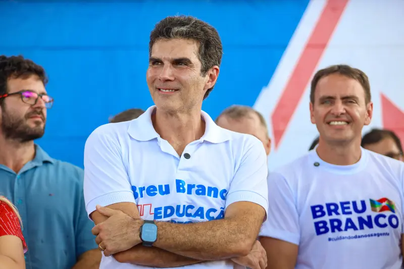  <div class='credito_fotos'>Foto: Rodrigo Pinheiro / Ag.Pará &nbsp;&nbsp;|&nbsp;&nbsp; <a href='/midias/2025/originais/20250314190444-GF00023217-F00384990.jpg' download><i class='fa-solid fa-download'></i> Download</a></div>