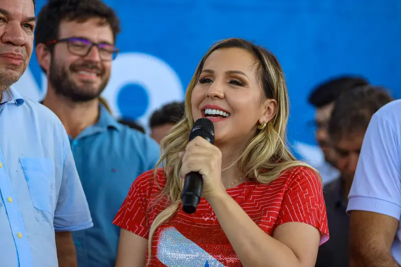  <div class='credito_fotos'>Foto: Rodrigo Pinheiro / Ag.Pará &nbsp;&nbsp;|&nbsp;&nbsp; <a href='/midias/2025/originais/20250314190449-GF00023217-F00384993.jpg' download><i class='fa-solid fa-download'></i> Download</a></div>