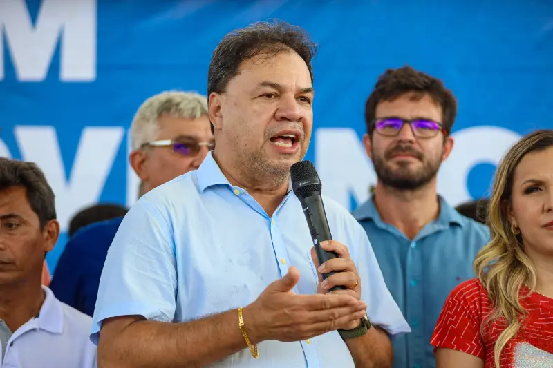  <div class='credito_fotos'>Foto: Rodrigo Pinheiro / Ag.Pará &nbsp;&nbsp;|&nbsp;&nbsp; <a href='/midias/2025/originais/20250314190451-GF00023217-F00384994.jpg' download><i class='fa-solid fa-download'></i> Download</a></div>