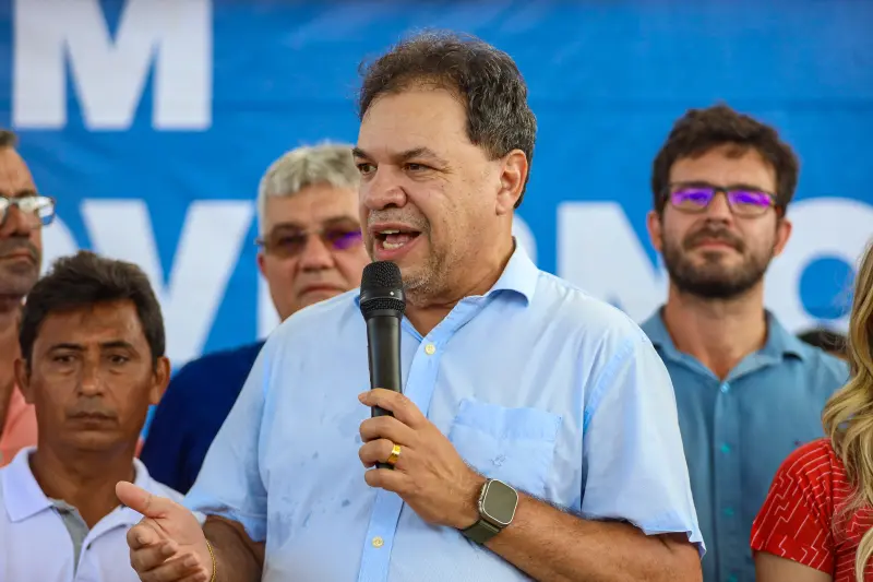  <div class='credito_fotos'>Foto: Rodrigo Pinheiro / Ag.Pará &nbsp;&nbsp;|&nbsp;&nbsp; <a href='/midias/2025/originais/20250314190453-GF00023217-F00384995.jpg' download><i class='fa-solid fa-download'></i> Download</a></div>