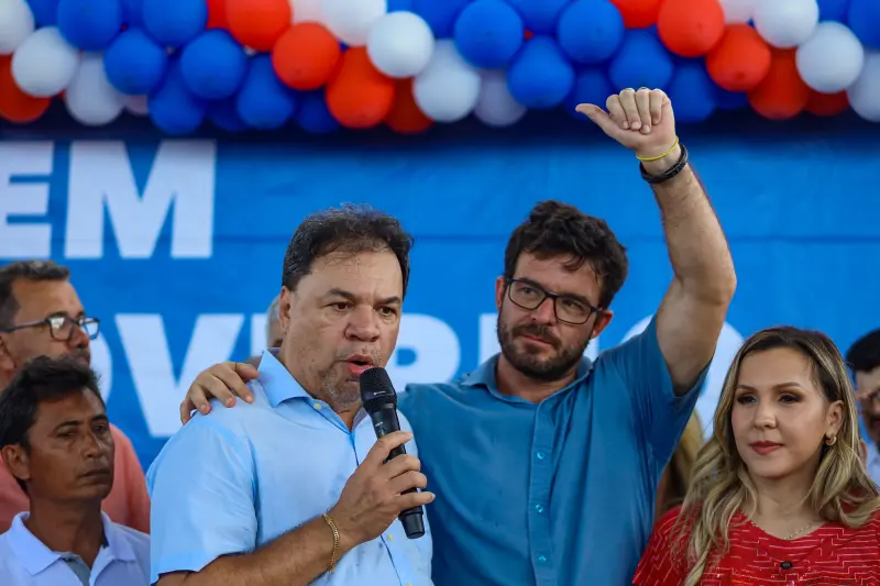  <div class='credito_fotos'>Foto: Rodrigo Pinheiro / Ag.Pará &nbsp;&nbsp;|&nbsp;&nbsp; <a href='/midias/2025/originais/20250314190457-GF00023217-F00384997.jpg' download><i class='fa-solid fa-download'></i> Download</a></div>