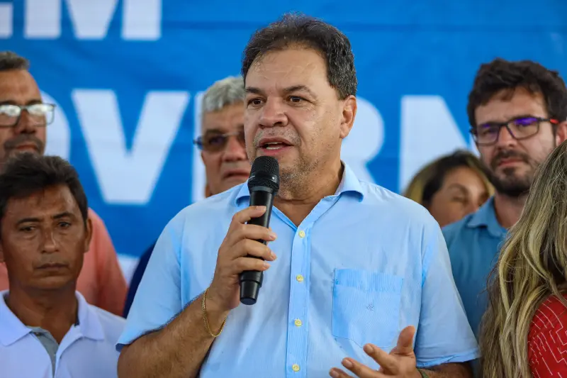  <div class='credito_fotos'>Foto: Rodrigo Pinheiro / Ag.Pará &nbsp;&nbsp;|&nbsp;&nbsp; <a href='/midias/2025/originais/20250314190459-GF00023217-F00384998.jpg' download><i class='fa-solid fa-download'></i> Download</a></div>