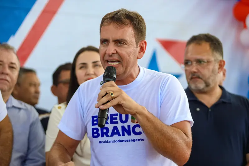  <div class='credito_fotos'>Foto: Rodrigo Pinheiro / Ag.Pará &nbsp;&nbsp;|&nbsp;&nbsp; <a href='/midias/2025/originais/20250314190501-GF00023217-F00384999.jpg' download><i class='fa-solid fa-download'></i> Download</a></div>